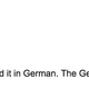 Illustration for article titled Hogy tetszett a Mein Kampf az Amazon-felhasználóknak?